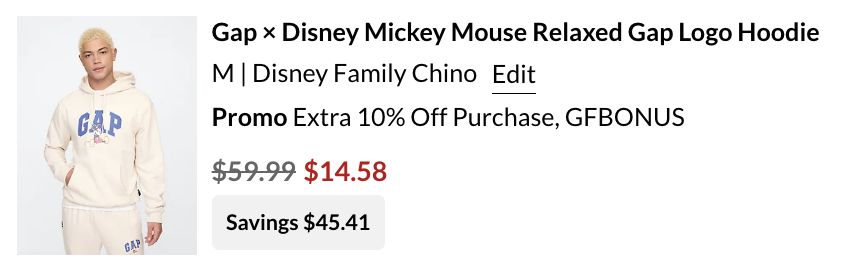 Screenshot 2025 06 25 at 3 54 16 PM